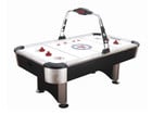 Airhockey STRATOS