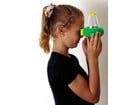 Betzold 2 Wege Becherlupe
