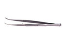 euromex Pinzette spitz 13 cm