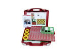 Cornelsen Experimenta Experimentierbox Wasser 1