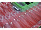 Cornelsen Experimenta Experimentierbox Wasser 1