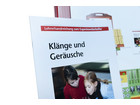 Cornelsen Experimenta Experimentierbox Klänge und Geräusche