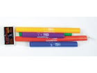Boomwhackers® chromatische Ergänzung
