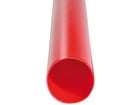 Boomwhackers® Bass