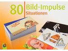 80 Bild Impulse: Situationen