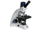 euromex Digitales Mikroskop BioBlue BB4245