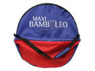 Maxi Bamboleo