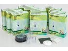 Betzold Wasserfilter Set in Transportbox