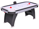 Air Hockey ZODIAC