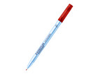 STAEDTLER Lumocolor® correctable feiner Folienschreiber 4 Stück