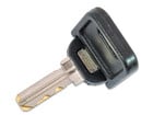 Flexeo® Ersatzschlüssel 2 Stück Schließung 5452 A ##09