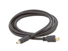 HDMI Kabel