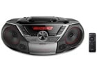 PHILIPS CD Soundmaschine AZ700T