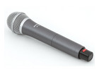 TLS Handmikrofon drahtlos