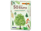 Expedition Natur 50 heimische Bäume