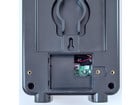 Battery Pack für Lärmampel PRO