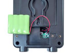 Battery Pack für Lärmampel PRO