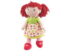 HABA Puppe Liese 30 cm