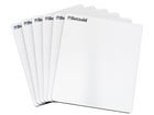 Betzold Whiteboard SET