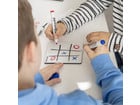 Betzold Whiteboard SET