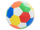 Softball Fußball Optik U3