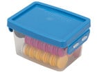 Betzold Greifmagnete in Kunststoffbox