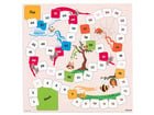 Betzold XL Leiterspiel 75 x 75 cm