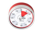 Betzold Automatik Timer mit Magnet