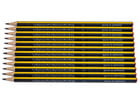 STAEDTLER Noris® Bleistift ergo soft 12 Stück