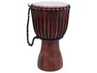 Djembe Ghana