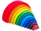 Betzold Regenbogen