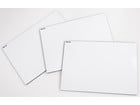 Betzold Whiteboard SET
