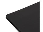 Betzold Whiteboard SET