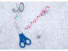 folia Washi Tape Hotfoil 4er Set