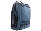 Dermata Lehrer Rucksack Praktimus Plus
