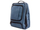 Dermata Lehrer Rucksack Praktimus Plus