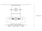Optoma Universal Projektoren Halterung OCM