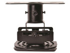 Optoma Universal Projektoren Halterung OCM