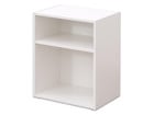 Betzold Lesetreff Regal Linio Uno niedrig