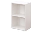 Betzold Lesetreff Regal Linio Uno mittel