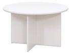 Betzold Lesetreff Rundtisch Tablo