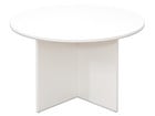 Betzold Lesetreff Rundtisch Tablo