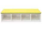 Betzold Lesetreff Basisboard
