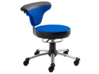Funktionsdrehstuhl myTORRO SIT