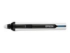 EPSON ELPPN05 Interaktiver Stift