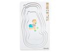 Betzold Lagenpuzzle Lebenslauf