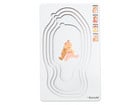 Betzold Lagenpuzzle Lebenslauf