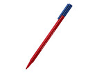STAEDTLER triplus® color Fasermaler 10 Stück