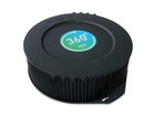 IDEAL 360° Filter AP30/40 PRO & AP60/80 PRO