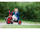 winther Viking Chopper Dreirad